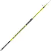 Expert Predator Canne De Surfcasting Télescopique Italian Surfer
