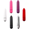 AUTRES MARQUES Bullet Classic - TOYZ4LOVERS