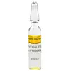 Arosha - Hydralipid inFUSION Sérum hydratant 10 ml unisex