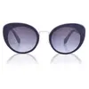 Miu Miu MU06TS TMY5D1 53 mm
