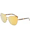 Lunettes de soleil pour femmes Ralph Lauren PH3121-93247P61 Ø 61 mm 