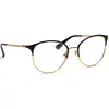 Vogue 0VO4108 280
