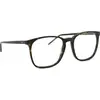 Lunettes de vue RAY-BAN RX 5387 2012 54/18 Mixte