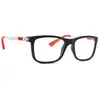 Ray-Ban Junior 0RY1549 3652