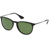 Ray-Ban Erika RB4171 601/2P 54
