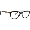 Burberry 0BE2172 3001 52
