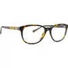 Burberry 0BE2172 3002 52