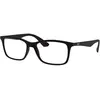 Ray-Ban 0RX7047 5196