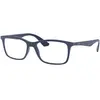Ray-Ban 0RX7047 5450