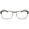 Armani Exchange 0AX1019 6089 54