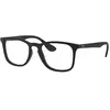 Ray-Ban 0RX7074 5364