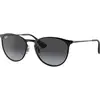 Ray-Ban Sonnenbrille (RB 3539)