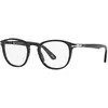 Persol 0PO3143V 95 49