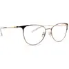 Armani Exchange 0AX1034 6103 52