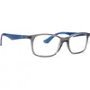 Ray-Ban 0RX7047 5769 54