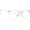 Ray-Ban 0RX7140 2001 51