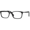 Persol 0PO3189V 95 55