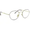 Lunettes de vue RAY-BAN RX 3582V 2945 49/20 Mixte