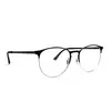 Ray-Ban 0RX6375 2861