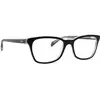 Lunettes de vue RAY-BAN RX 5362 2034 52/17 Femme