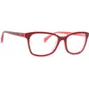Lunettes de vue RAY-BAN RX 5362 5777 54/17 Femme