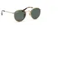 Ray-Ban Junior Round RJ9547S 223/71 44