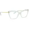 Dolce & Gabbana S7266422 Monter Femmes, Multicolore, Talla única