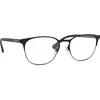 Emporio Armani 0EA1059 3001 53