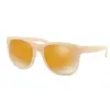 Lunettes de soleil Ralph Lauren RL 8141 56467P