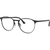 Ray-Ban 0RX6375 2944