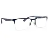 Ray-Ban 0RX6335 2947
