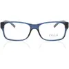 Polo Ralph Lauren 0PH 2117 5470 54