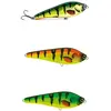 Molix Pike Jerk 140 SINKING Col. Carp