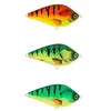 Molix Lipless Crankbait Pike Jerk Sinking 65g 105 Mm