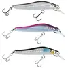 Molix Minnow Jubar Smart Suspending 9g 85 Mm