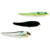 Molix WTD 110 Top Water Bait Mixte Adulte, Lune Noire 26 gr