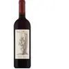 Pojer e Sandri Pinot Nero 2023 0.75 l