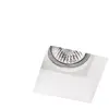 Plafonniers et spots : Tecnico ATTICA