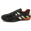 Geox Basket Geox Snake - Gris - 43