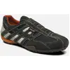 Geox Basket Geox Snake - Gris - 41