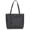 Armani Exchange Sacs à main Armani Exchange authentic Femme Noir
