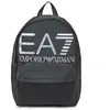 Sac a dos Emporio Armani EA7  TRAIN GRAPHIC SERIES BACKPACK