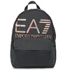 Sac a dos Emporio Armani EA7  TRAIN GRAPHIC SERIES BACKPACK