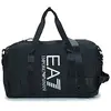 Ea7 Emporio Armani Sac Gym