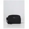 Pochette Emporio Armani  Y3H321YVL7E 80001
