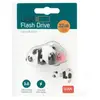 Clé USB Legami 32 GB Panda