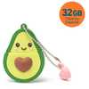 Clé USB Legami Avocat