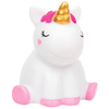 Legami VEILLEUSE - UNICORN