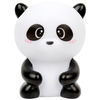 Veilleuse Legami Panda