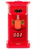 Legami Mini Borne d'Arcade Punching-Ball